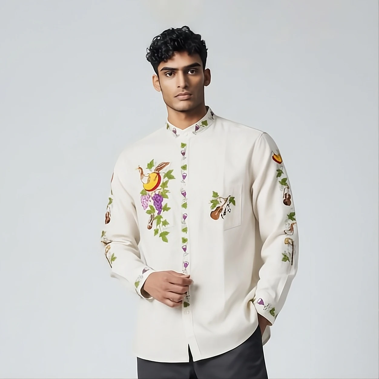 Imagen de la categoría Hombre