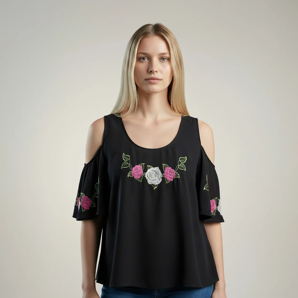 Imagen de la categoría Mujer