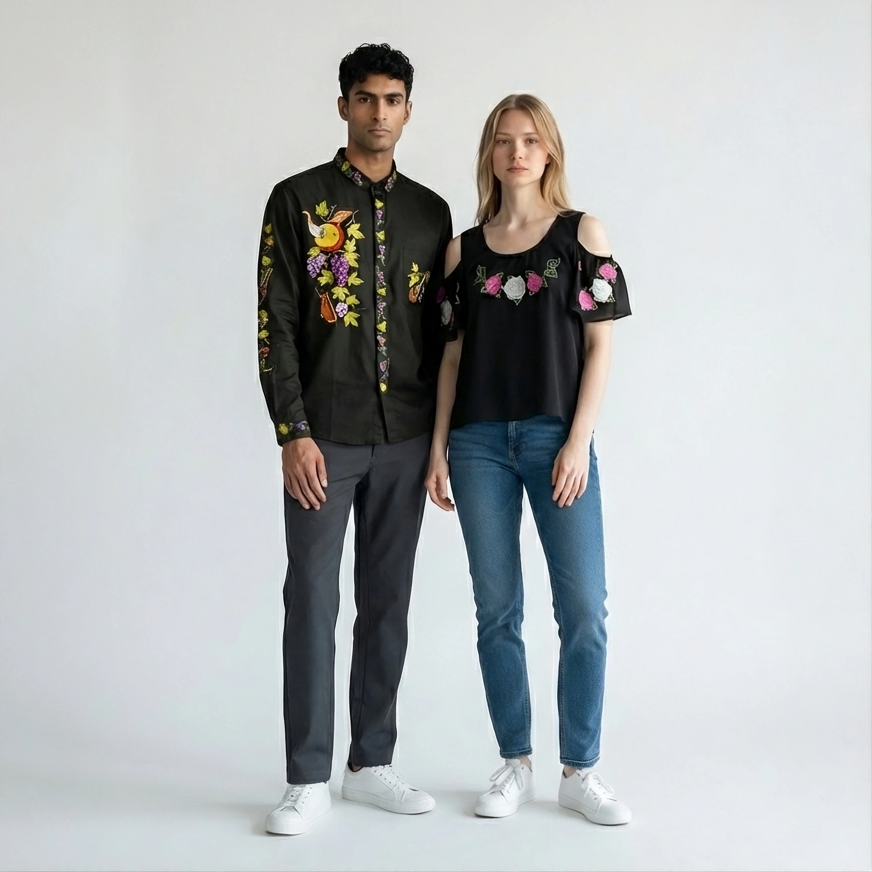 Imagen de todas las categorías